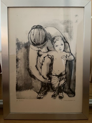 Quadro romano conversano - quadro,
