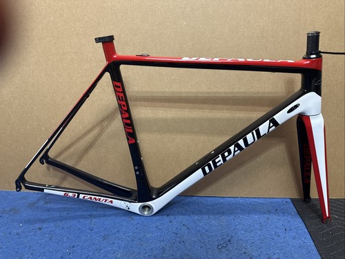 Telaio bici strada - bici, da