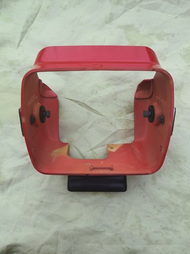 Supporto faro anteriore suzuki - faro,
