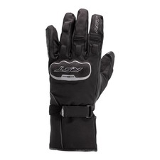 Rst axiom guanti moto - axiom, da