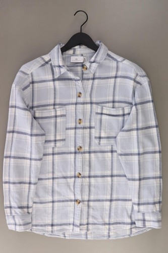 Giacca camicia hollister - ✨,