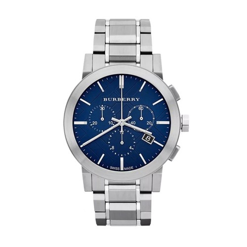 Burberry the city bu9363 - burberry,