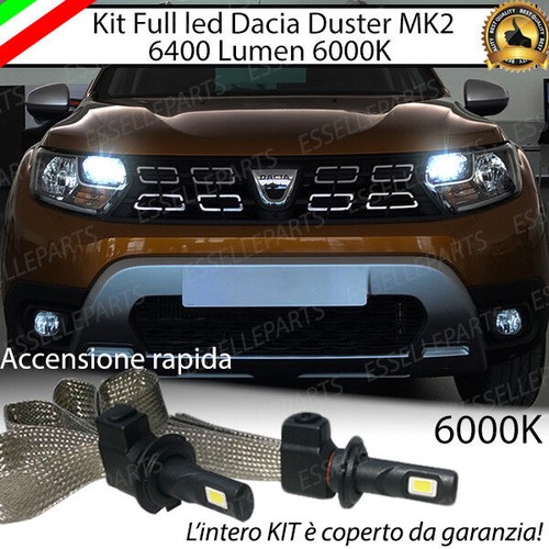 Lampade abbaglianti led - abbaglianti,