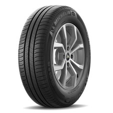 PNEUMATICI AUTO ESTIVI MICHELIN 175/65 R14 82H SAVER + GOMME NUOVE