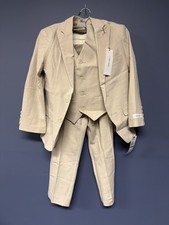 Tuta Calvin Klein ragazzo