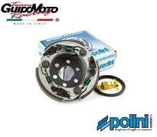 FRIZIONE POLINI 3G EVOLUTION