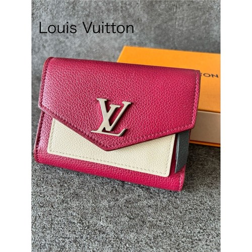Articolo louis vuitton - articolo,