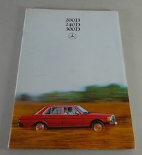 Brochure - brochure,