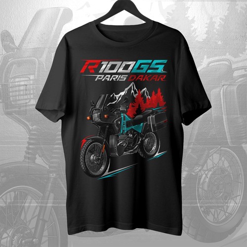 Shirt tifoso moto - tifoso,