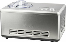 Gelatiera Professionale HF320