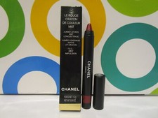 CHANEL ~ JUMBO LONGWEAR MATTE