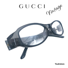 GUCCI occhiali da vista GG