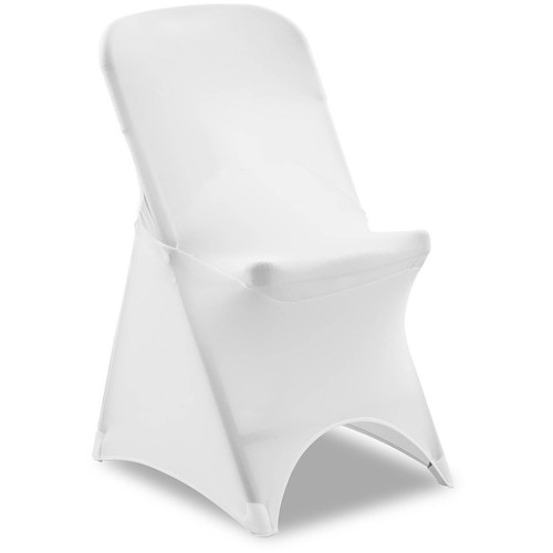 Coprisedia elasticizzato - coprisedia,