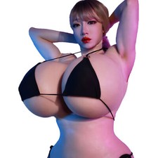 Roanyer Protesi Seno