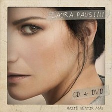 Hazte Sentir Mas - Pausini