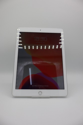 Apple ipad generazione 32gb - apple,