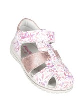 Primigi Sandali chiusi da