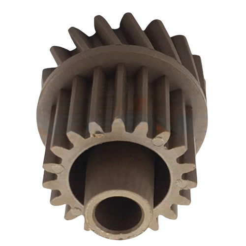 Fuser gear for canon - ,