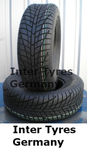 Pneumatici stradali 21x7 10 - stradali, 21x7-10