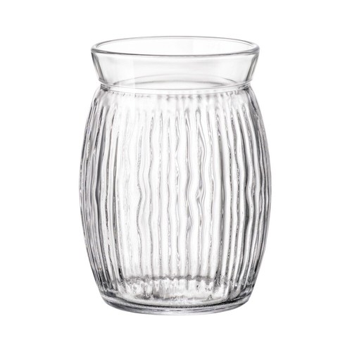 Bormioli rocco bicchieri 440ml - bormioli,