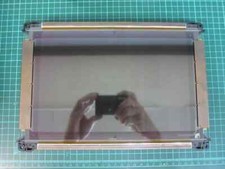 Fujitsu Plasma Display 