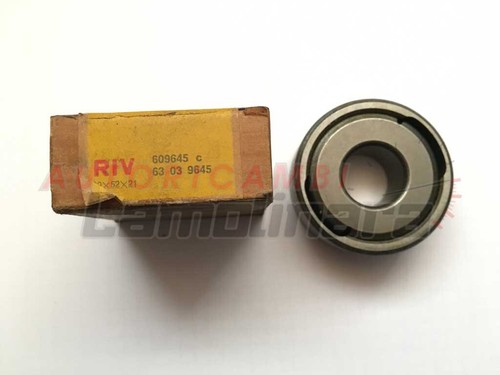 Riv 609645c cuscinetto - riv,