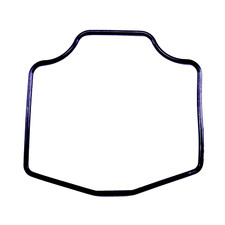 MZ  MUZ 660 BAGHIRA  Dal	1998