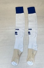 MNS 26 ERREA PESCARA CALCIO