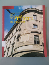 I PALAZZI DELLA BANCA DI ROMA