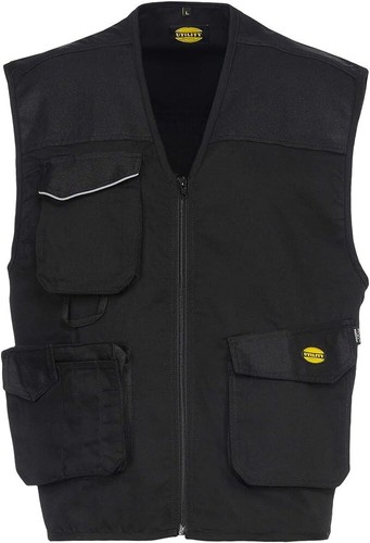 Diadora utility gilet - diadora,
