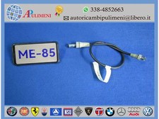 CAVO LACCIO CONTACHILOMETRI