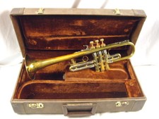 MARTIN MAGNA PROFESSIONAL C