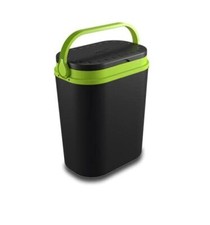 Frigorifero Frigo Mare