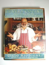 1996 La Vera Cucina