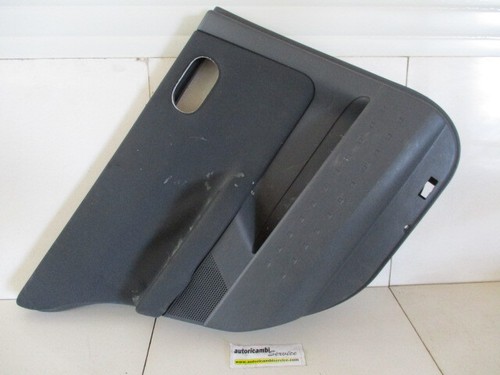 8200114545 pannello interno - 8200114545,