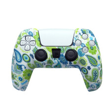 CUSTODIA COVER SILICONE