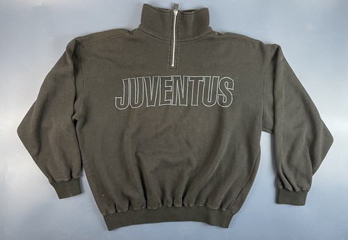 Juventus anni allenamento - juventus,