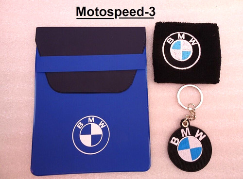 Porta documenti bmw - ,