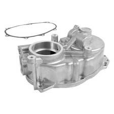 Carter regolatore albero - , a