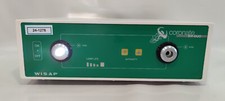 WISAP Coronate XH-DUO #24-1278