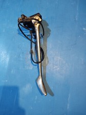 Cavalletto Laterale Yamaha Xvs