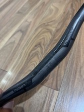 Truvativ NOIR T20 Manubrio