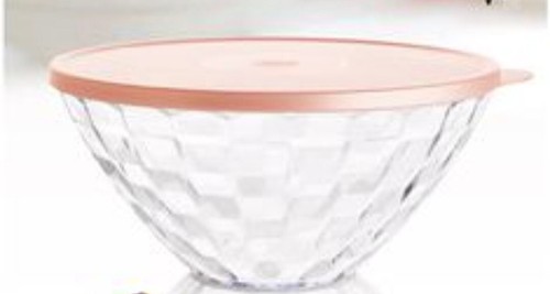 Tupperware medium ice - tupperware,
