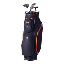 VEVOR Borsa set da Golf Set