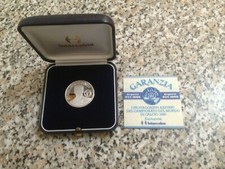 MEDAGLIA VIALLI GLI AZZURRI