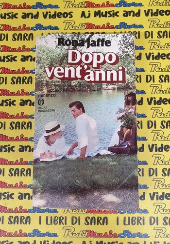 Book libro dopo - book*libro, vent'anni