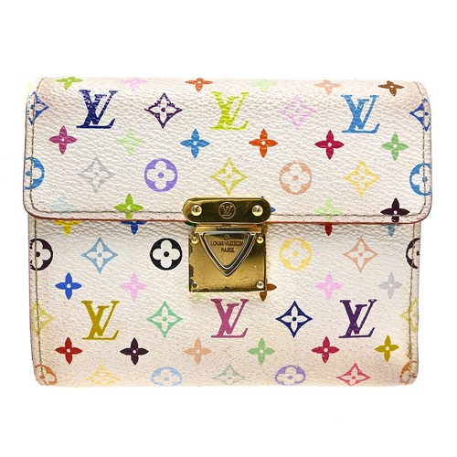 Best08 louis vuitton - best08,