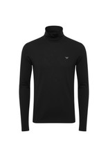 Maglione Dolcevita Uomo