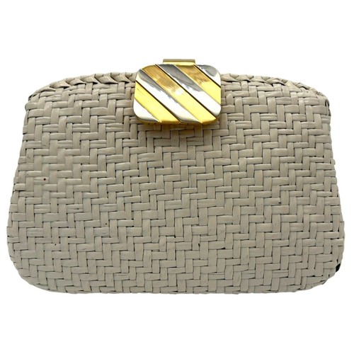 Borsa vintage rodo - borsa, italy