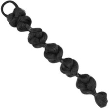  Extension Per Treccine Coda